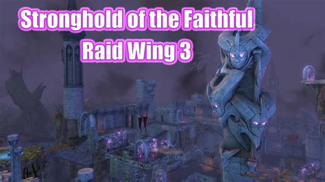 gw2 wing 3|gw2 w3 guide.